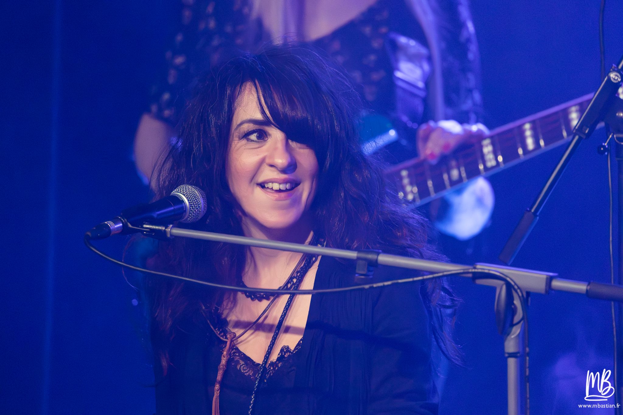 20251213   SAORI JO ORIGINE (HOLTZHEIM) MB 12